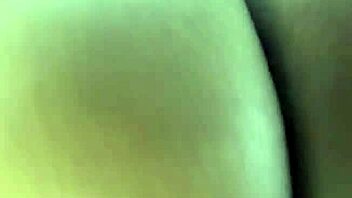 Cheating with girlfriend's friend while fiance thinks we left to store with BBC fat ass