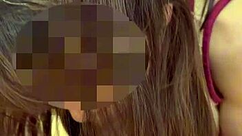 Why Does Celebrity Wife Get Excited By Other Men's Dicks Not Her Husband's?