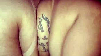 Hey, why didn't that young guy manage to fuck the BBW?