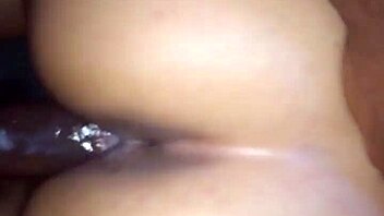 why fuck that latina interracial style with monster cock?