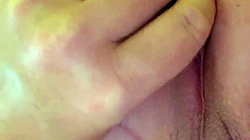 Bold Amateur Gets Sodomized With Anal Plug In Intense Session