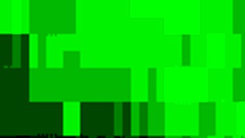 hey check out this black chick getting fucked hard in the car with tattooed ass bouncing wildly