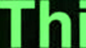 RETRO ITALIAN MILF STARS IN EUROPEAN BLUE FILM ACTION