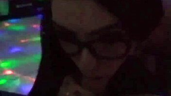 Badmelli Delivers Intense Oral Action at Carmona Gathering