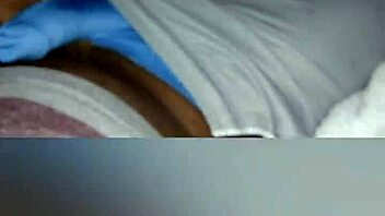 jaysmoothstokes is back with sexy masturbation and huge cock cumshot action