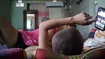 Wife cant get enough fisting compilation showcases sexy amateur teen in rough anal sessions with pornstar flair. She experiences intense orgasms and creampie moments in passionate 1 on 1 action.