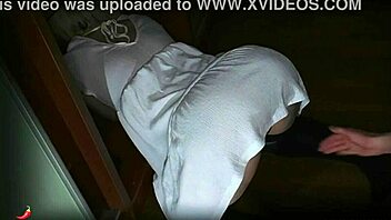 Mrs Lazinski - anal reward for good behaviour nsfw but i ment like realy good one ya know