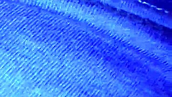 the road head story unfolds casually as an interracial pair engages in a thrilling car blowjob adventure, blending passion and excitement on the open highway.