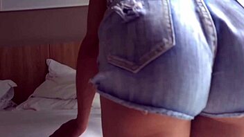 maid who pleases boss earns a raise