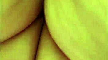 cazador picks up mature bbw prostitute for outdoor anal doggystyle licking and rough fucking in public.