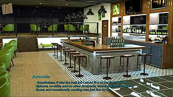 hey, let's check out shut up and dance episode 1 with some fun game dancing moves