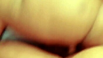 Emotional Update from Sundaydogood614 on November 29 2024 Video