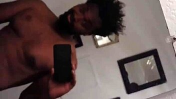 jaysmoothstokes is back with sexy masturbation and huge cock cumshot action