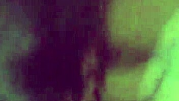 Getting head from my Spanish milf.