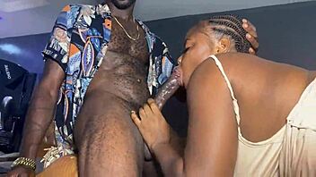 Missing Her Tight Wet Juicy Pussy Deep