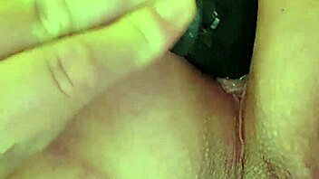 Bold Amateur Gets Sodomized With Anal Plug In Intense Session