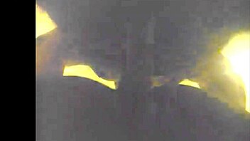 Kawawang Pekpek Dahil Sa Robust!