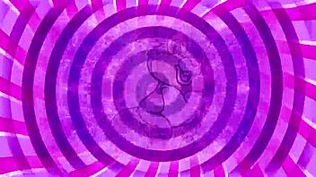 Breed me offers sissy training with teasing femdom instructions