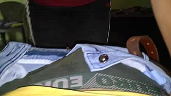 indian horny girl eagerly sucks her teachers hard cock with deep throat passion in class