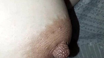 Flash Seno e Pancione!