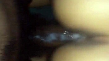 why fuck that latina interracial style with monster cock?