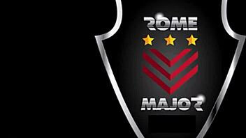 insatiable blowjob queen milf sara jay got lucky with rome major in sexy deepthroat and riding action