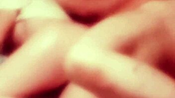 hey, wanna poke and play with my wet pussy after a few drinks?