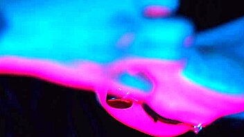 Bound for intense foot tickling and choking?