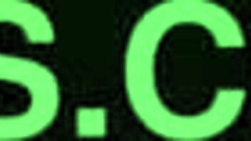 RETRO ITALIAN MILF STARS IN EUROPEAN BLUE FILM ACTION