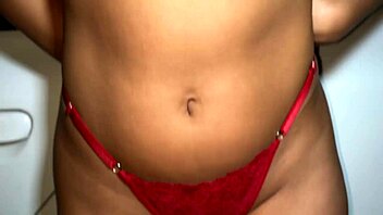 Shy Latina Teen With Small Tits And Brunette Hair Experiences Sensual First-Time Casting Interview