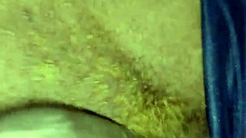 jaysmoothstokes is back with sexy masturbation and huge cock cumshot action