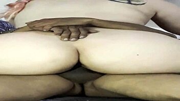 Hey neighbor, call me on WhatsApp - the cuckold left for work, hurry my pussy's dripping already!