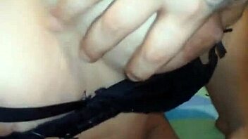 Big ass latina gives epic blowjob and gets fucked doggystyle in homemade video 🔥