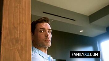 guy fucks his friends