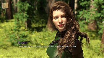 Intense Power Struggle Unfolds in Thrilling Game Episode 105 with High Stakes