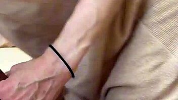 Why Does Celebrity Wife Get Excited By Other Men's Dicks Not Her Husband's?