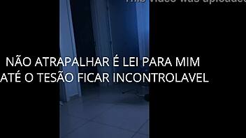 Exploring cuckold fetishes and interracial fantasies