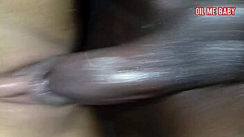 Oh man, squirting all over him was exactly what he craved, and I totally delivered it perfectly