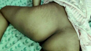 sauteli behen takes bhai's long lund in wet chut