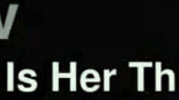 Mistress Dominates Slave By Farting On His Face While Sitting Naked And Licking Ass In Fetish Session