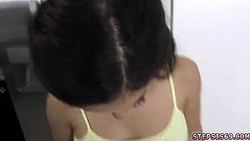 i gave a freaky blowjob first time next day got a rabid call frum