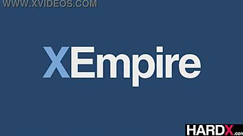 anal-loving pawg jill taylor gets hardcore railed in doggystyle and missionary positions