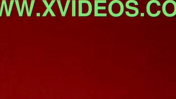 Homemade big black cock suggests intense action with amateur monster thrill