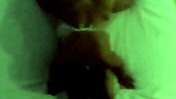 Oh yeah, let's do that hot 69 in the hotel room now