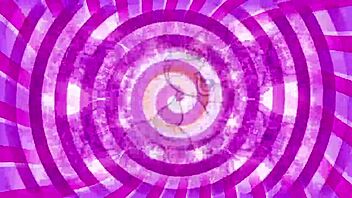 Breed me offers sissy training with teasing femdom instructions