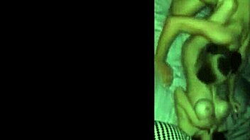 We swinger girls just love licking pussy in group sessions, they say.