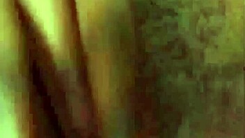 Hey, you won't believe I got caught fingering my wet pussy and big clit