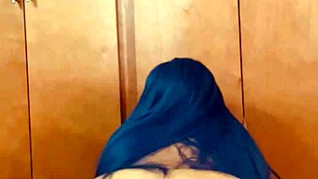 Why Not Shake That Big Ass in Glasses Like a Real Doll Today?