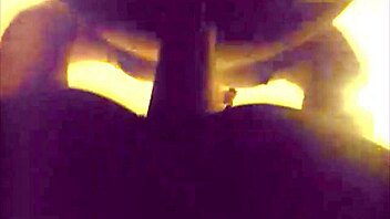 Kawawang Pekpek Dahil Sa Robust!