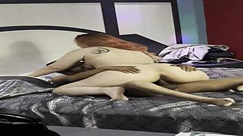 Hey neighbor, call me on WhatsApp - the cuckold left for work, hurry my pussy's dripping already!